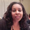 Sylvia Manthata